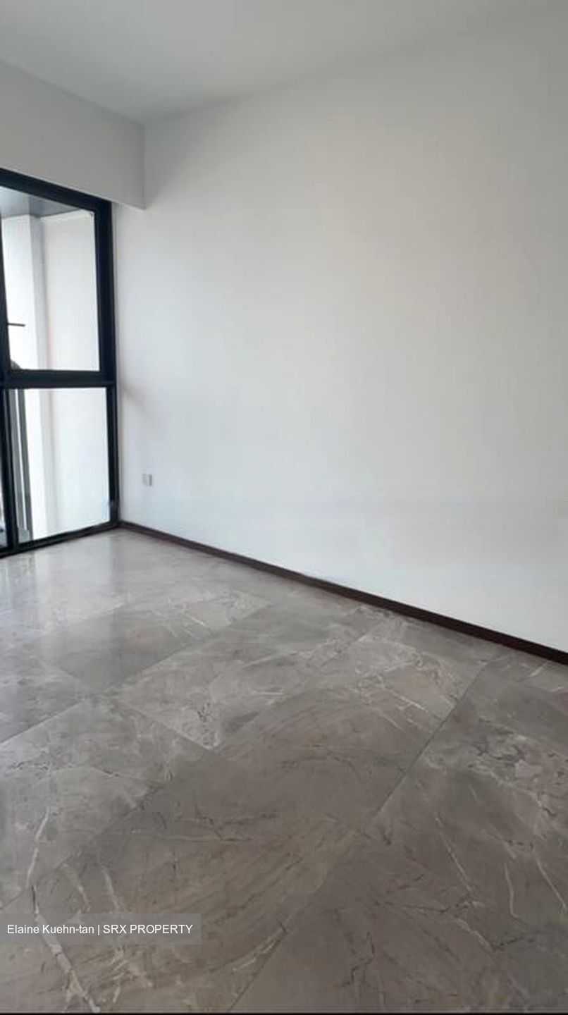 One Pearl Bank (D3), Apartment #478878271